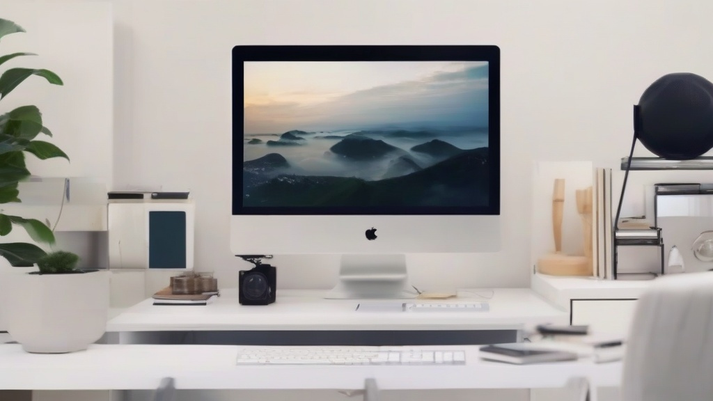 大语言模型本地化部署：Linux硬件性能深度优化指南