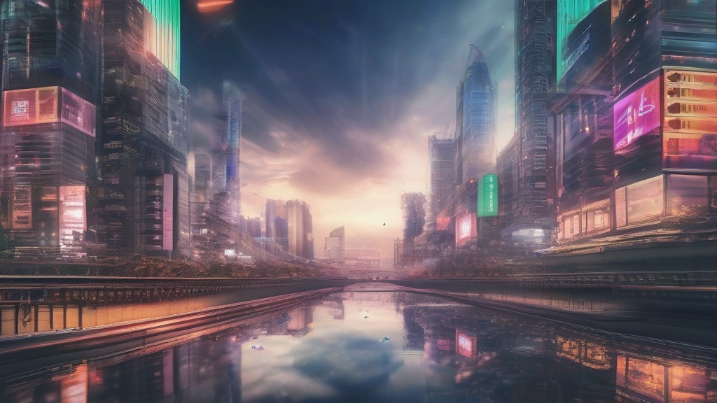 区块链与芯片协同进化：重构人工智能底层基础设施新范式