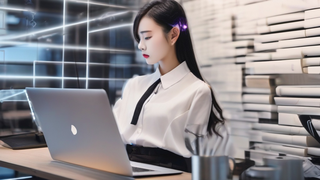 5G+区块链+深度学习：人工智能技术融合的三大支柱