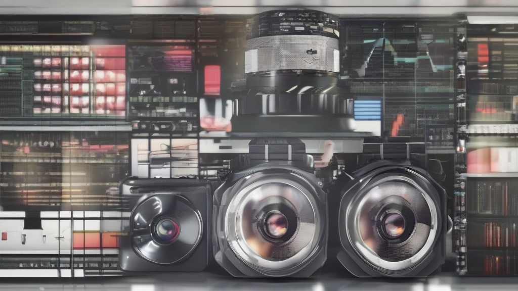 Docker与GPT-4协同创新：重塑智能应用开发新范式