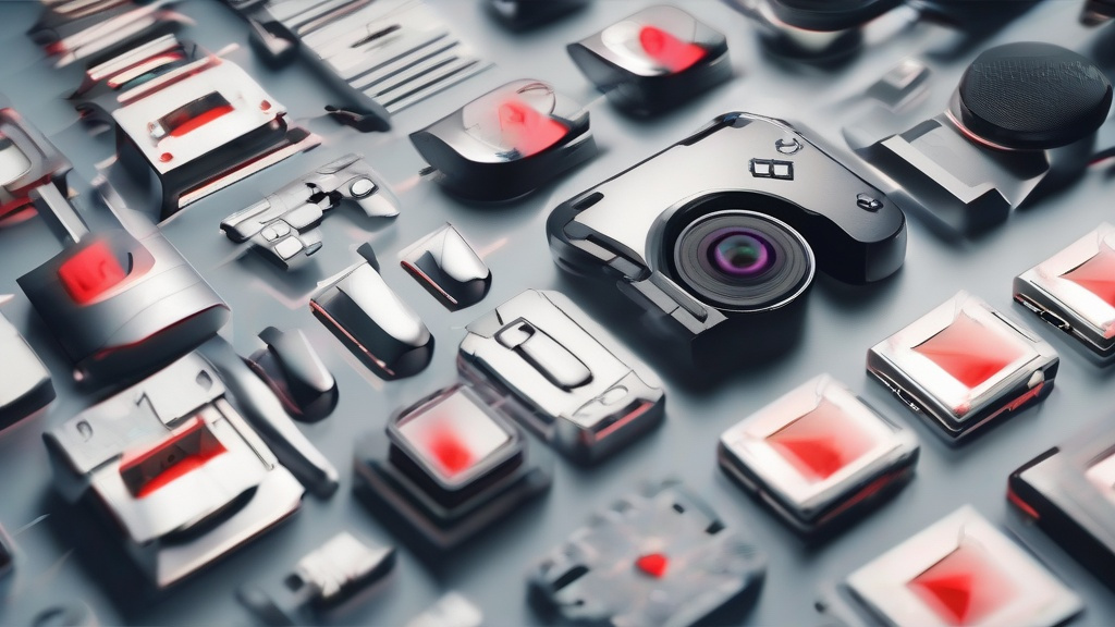 深度解析：基于Python的机器学习硬件加速方案评测