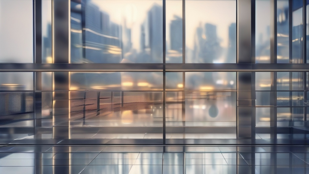 ChatGPT、量子计算与Python：解锁未来科技的三大核心引擎