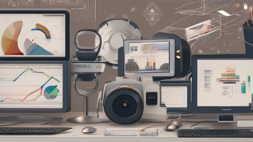 特斯拉Dojo芯片架构解析：机器学习硬件的革命性突破