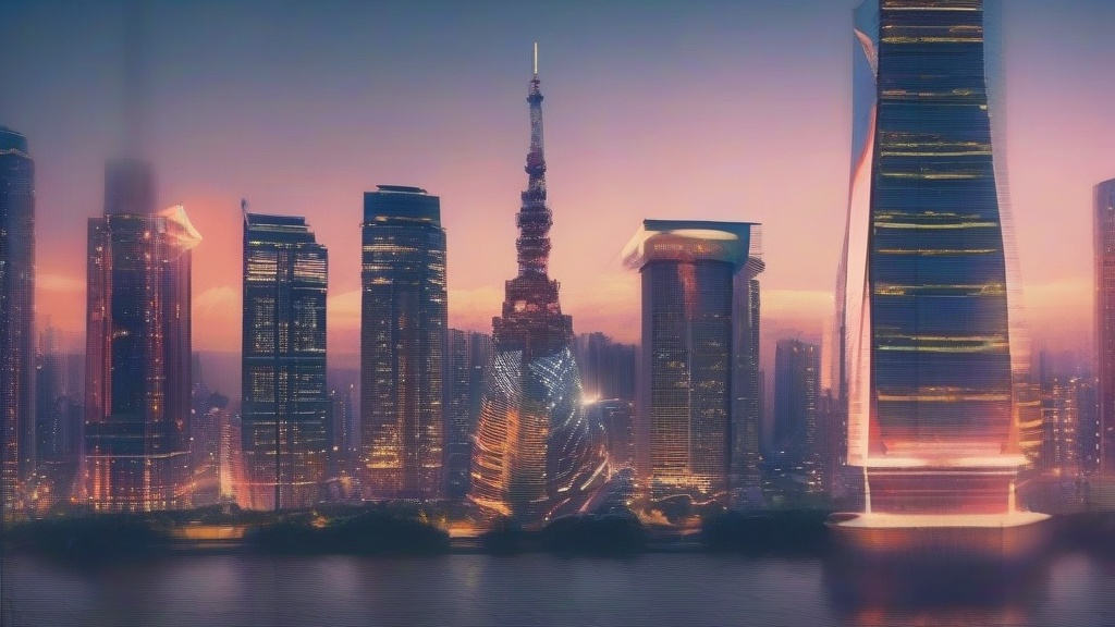 小米生态链与Intel芯片协同：AI数据库的革新实践与未来图景