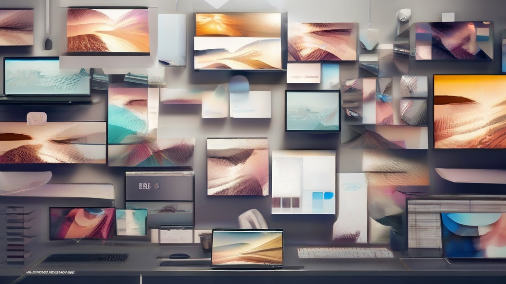 苹果生态下的前端开发：WebKit进化与跨平台实践新范式