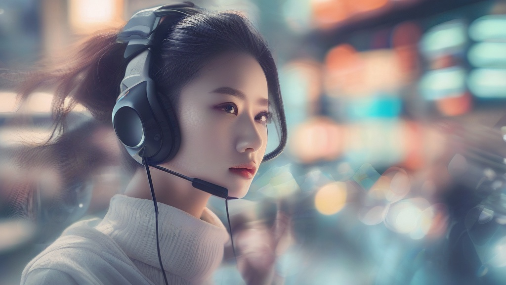 智能家居中枢对决：HomeKit vs 第三方生态硬件深度评测