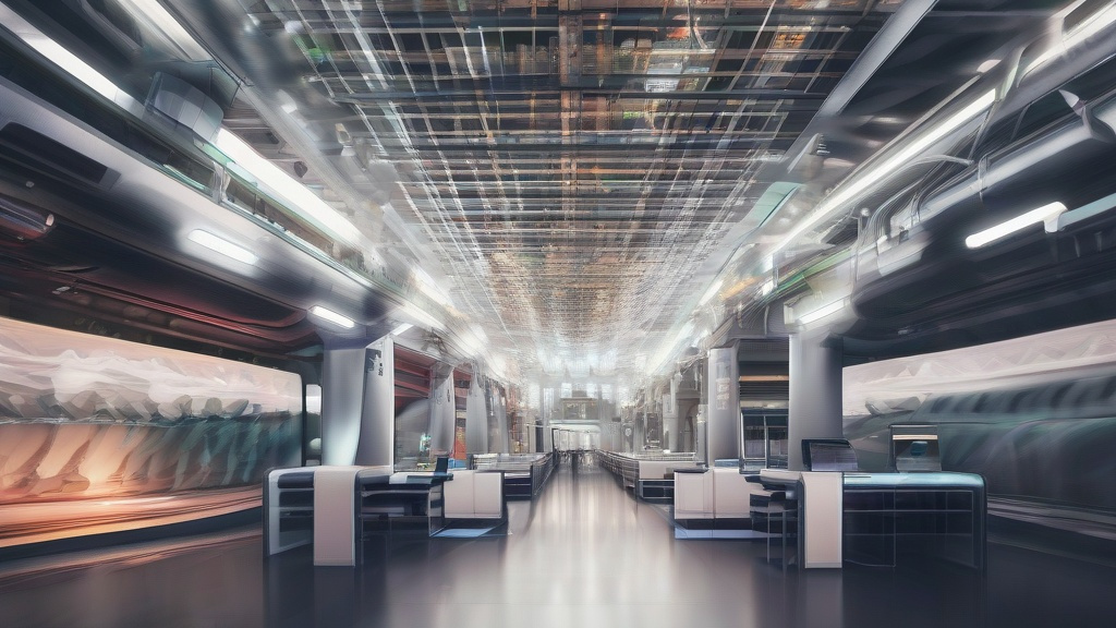 华为开源战略与前端技术融合：驱动下一代数字生态创新