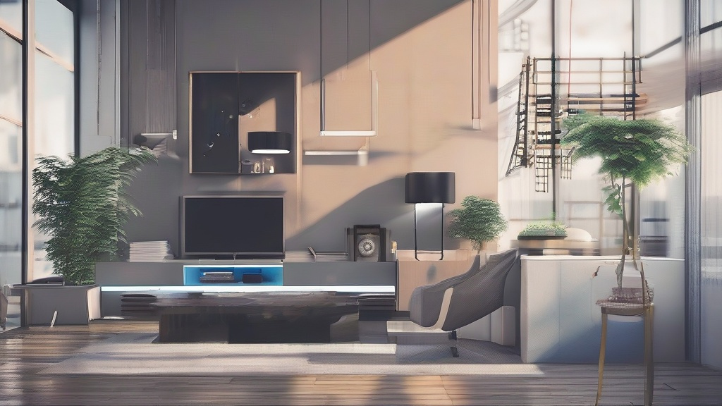 小米AI生态与区块链技术融合：构建可信智能新范式