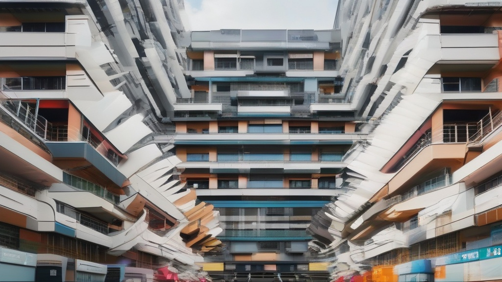 5G与云计算协同赋能：人工智能发展的新基建引擎