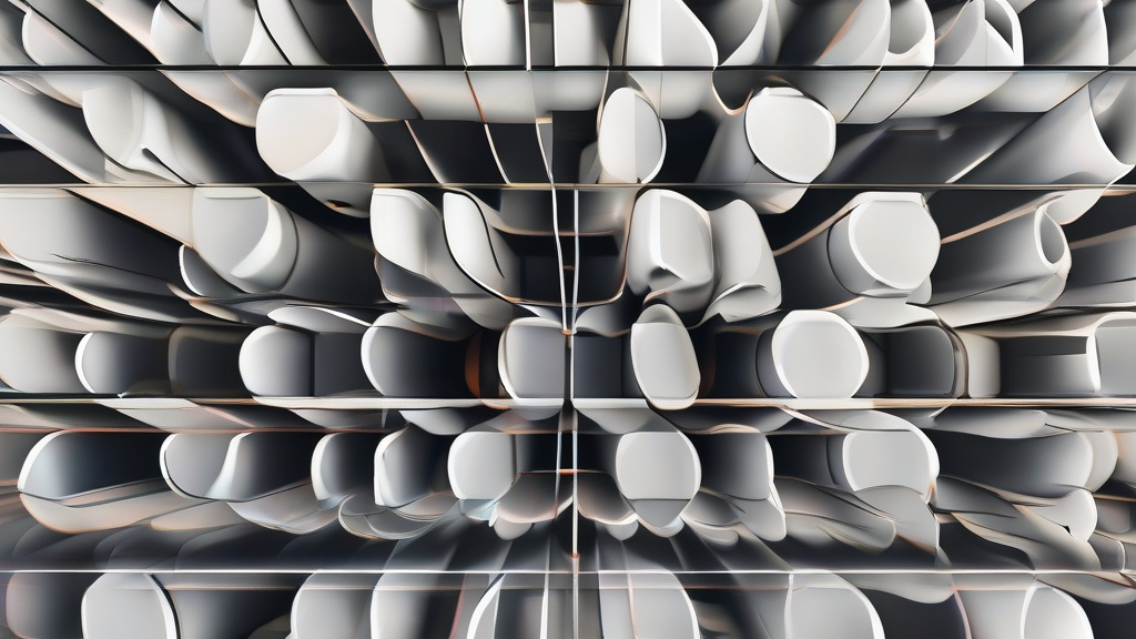 开源硬件赋能智能家居：树莓派与Home Assistant的生态革命