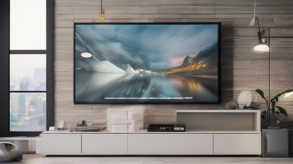 自动驾驶与数据库协同：人工智能驱动的交通系统进化论