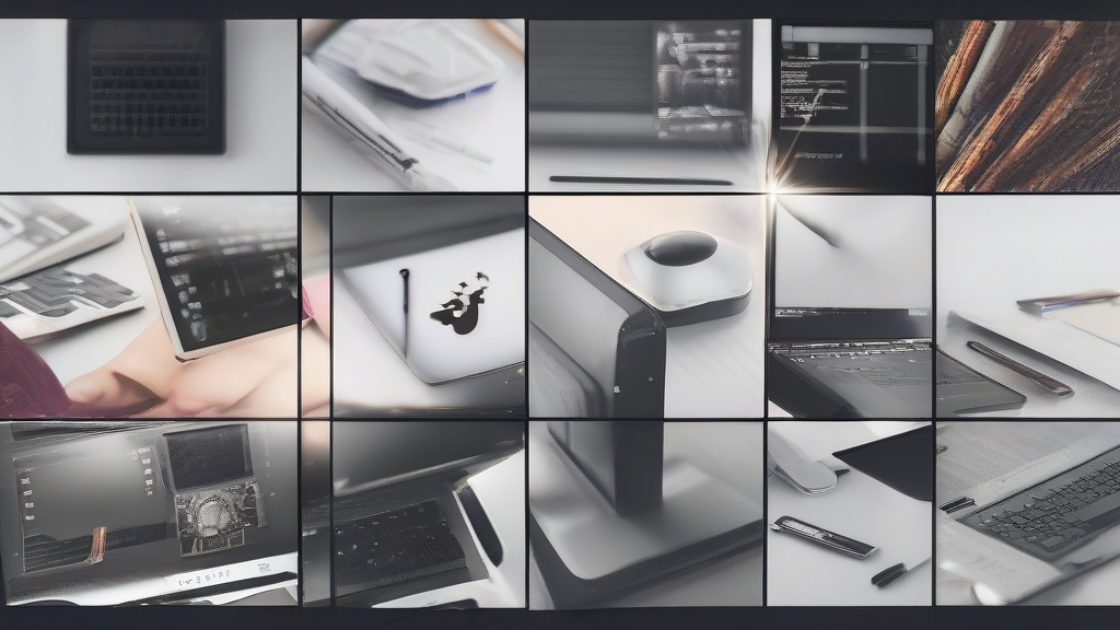 深度学习算力革命：三款AI加速卡的架构解析与性能实测