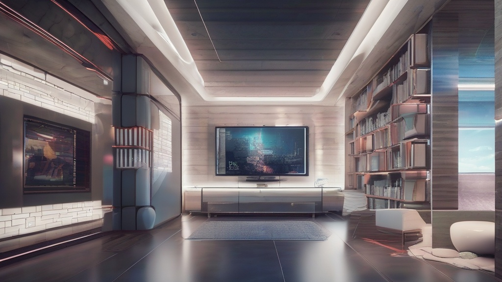 NVIDIA GPU与量子计算融合：开启AI算力革命新纪元