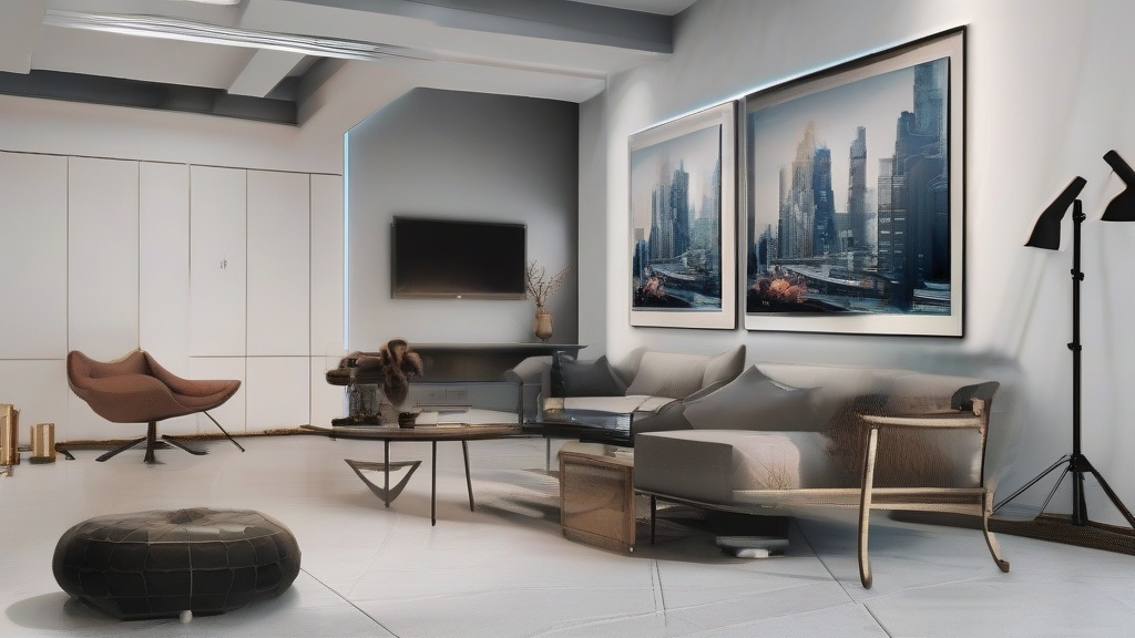 从ChatGPT到GPT-4：AI应用如何重塑网络安全新生态