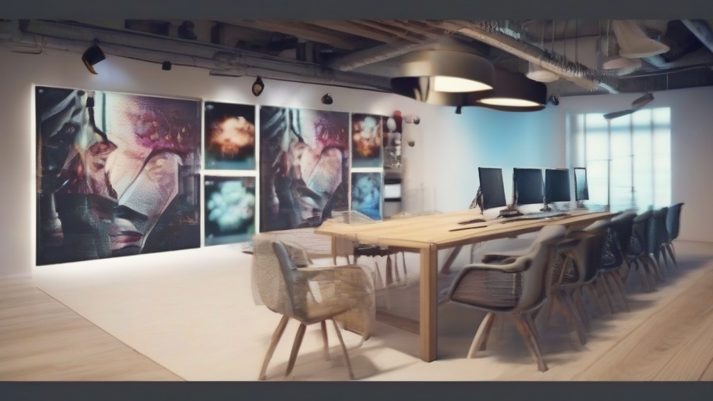 5G+NVIDIA驱动下的自动驾驶软件应用革新与生态构建