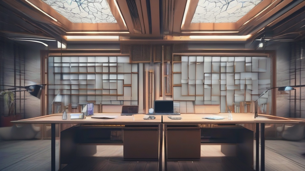 开源生态赋能AI：Linux与数据库的协同进化之路