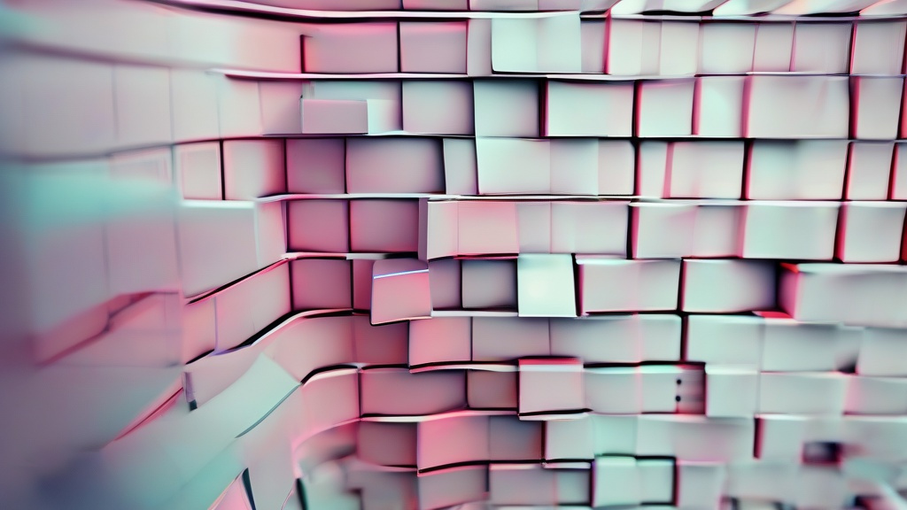 云计算硬件协同进化：GPT-4时代下的算力架构深度解析