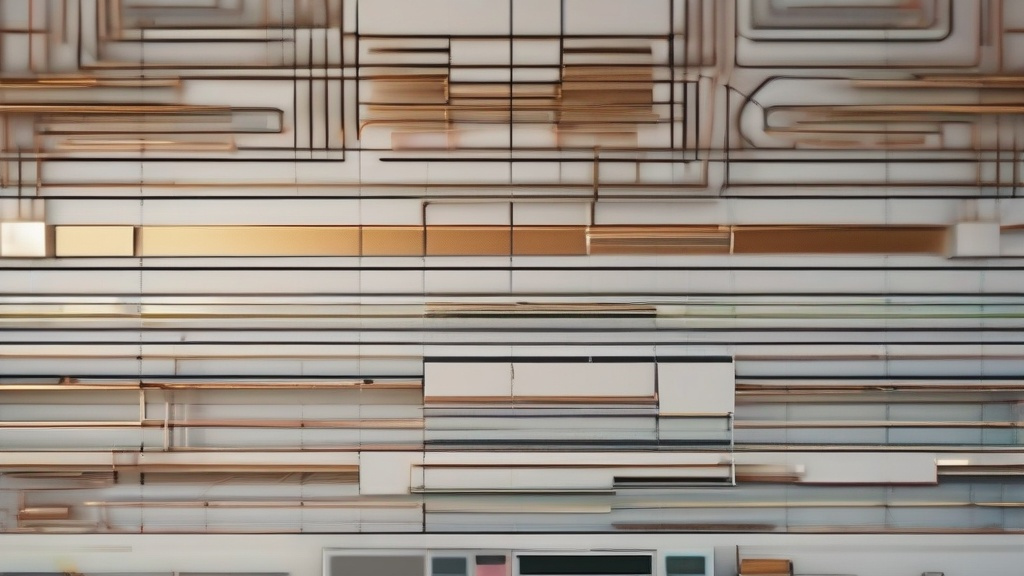 物联网、大语言模型与VS Code：开发者生态的三大变革引擎