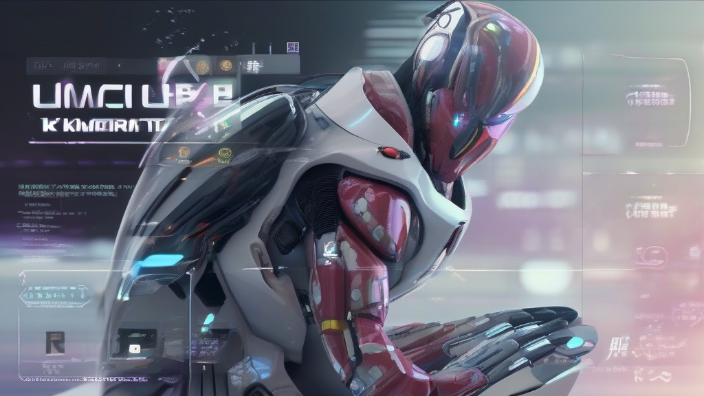 新能源数据可视化：前端开发如何赋能绿色能源革命