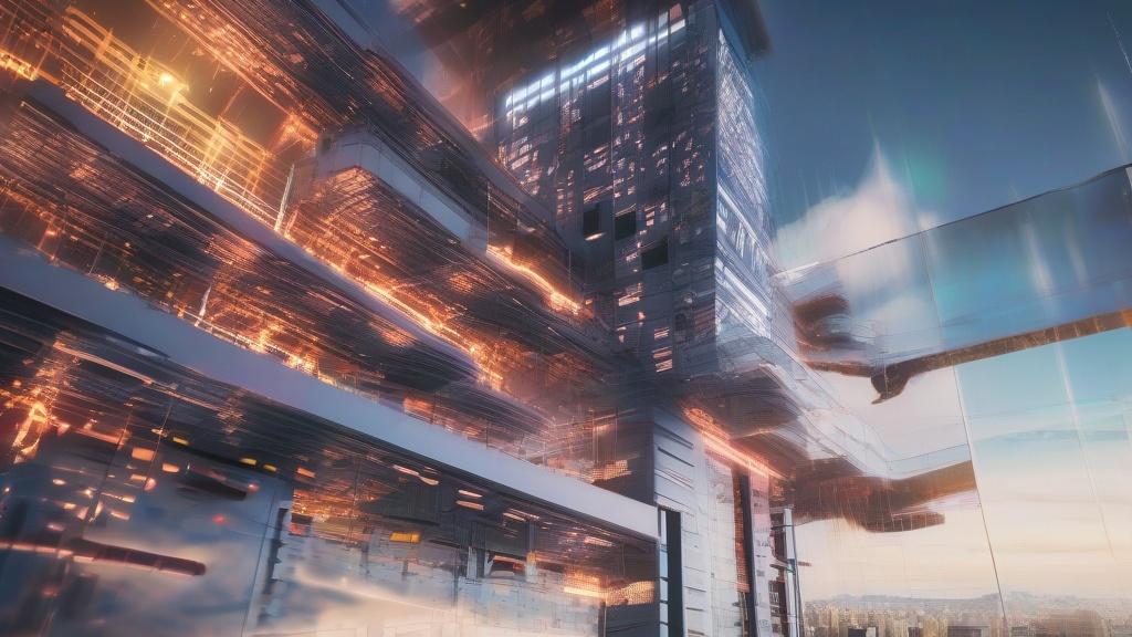 Linux与机器学习融合：构建下一代AI基础设施的基石