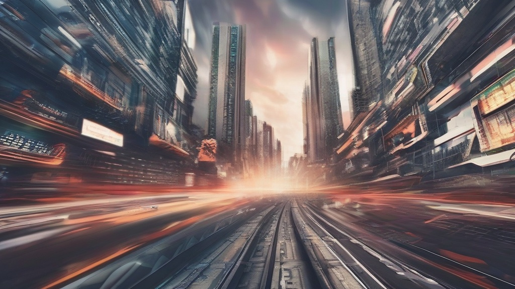 小米生态链硬件与新能源技术融合：开发者工具链的协同进化