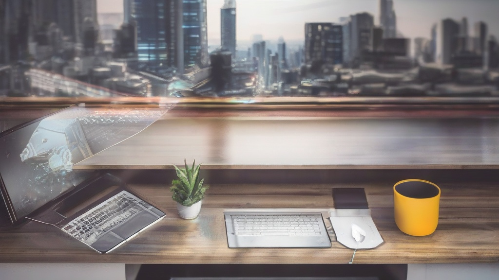 从Docker容器到自动驾驶：新能源时代的软件应用创新图谱