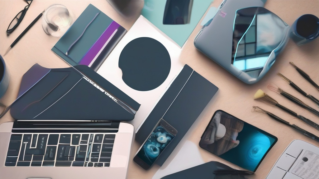 云计算与Linux驱动下的人工智能大数据处理范式革新