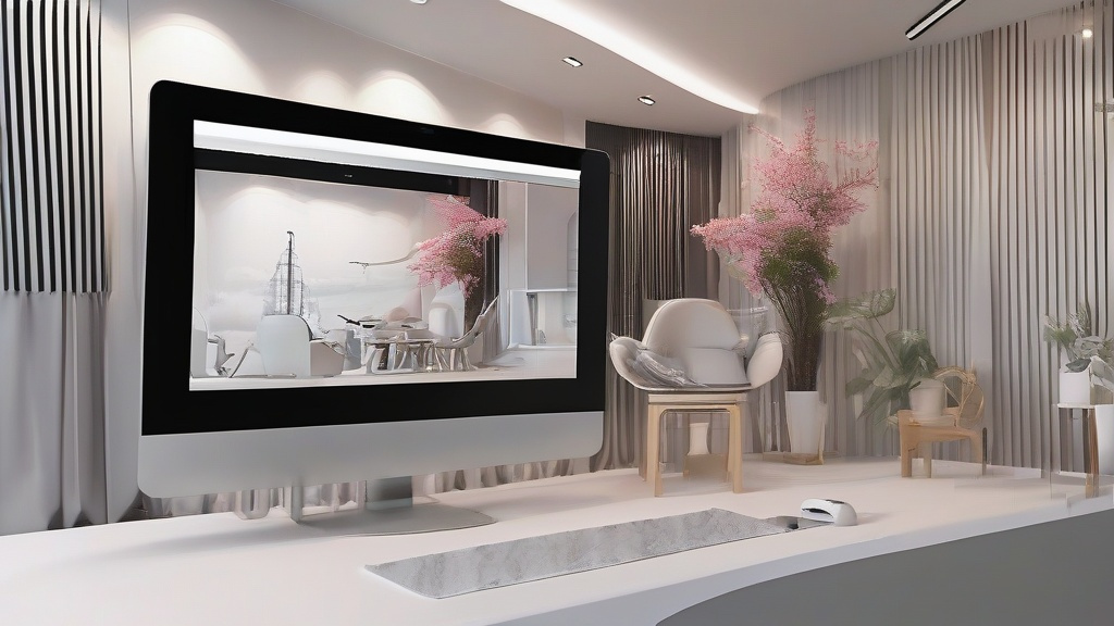 前端开发新范式：AMD模块化与VS Code工具链的深度协同