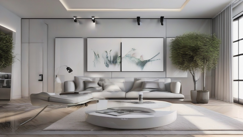 开源人脸识别技术：构建安全与创新的双重生态