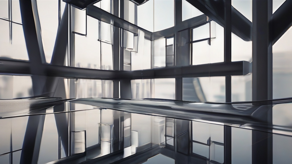 AI驱动下的跨领域融合：Linux、无人机与数据库的协同进化