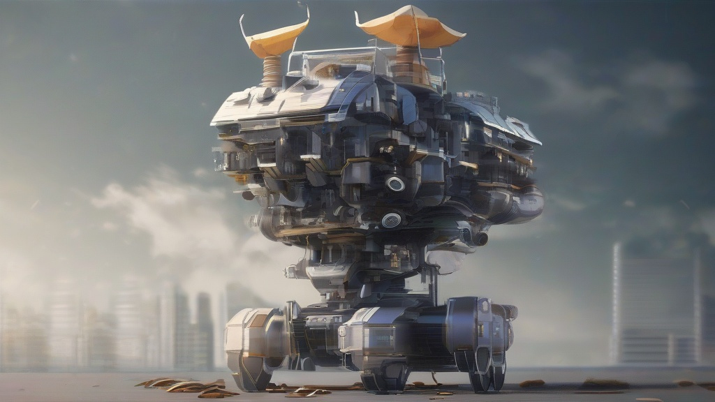 Intel半导体技术突破：重塑软件应用性能与能效新范式