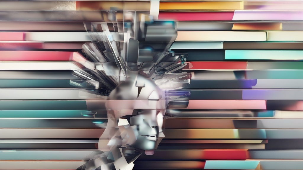 开源生态与苹果硬件的碰撞：从M1到RISC-V的革新启示