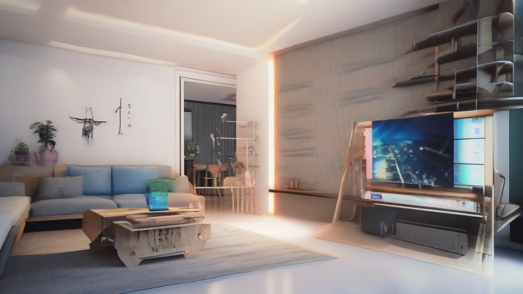 零信任架构与氢能革命：重塑未来安全与能源格局