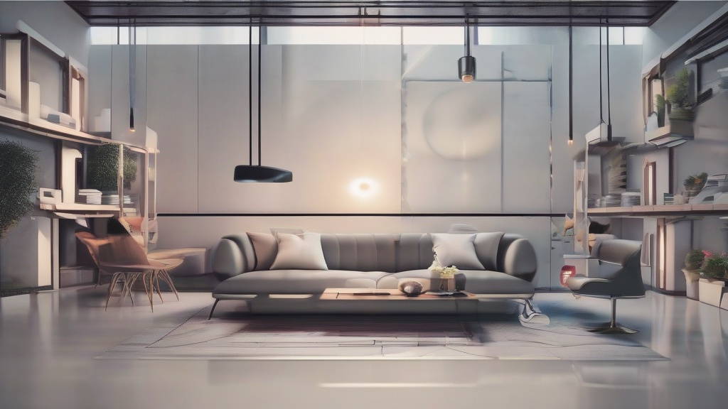 Docker容器化部署人脸识别系统：性能优化与实战指南