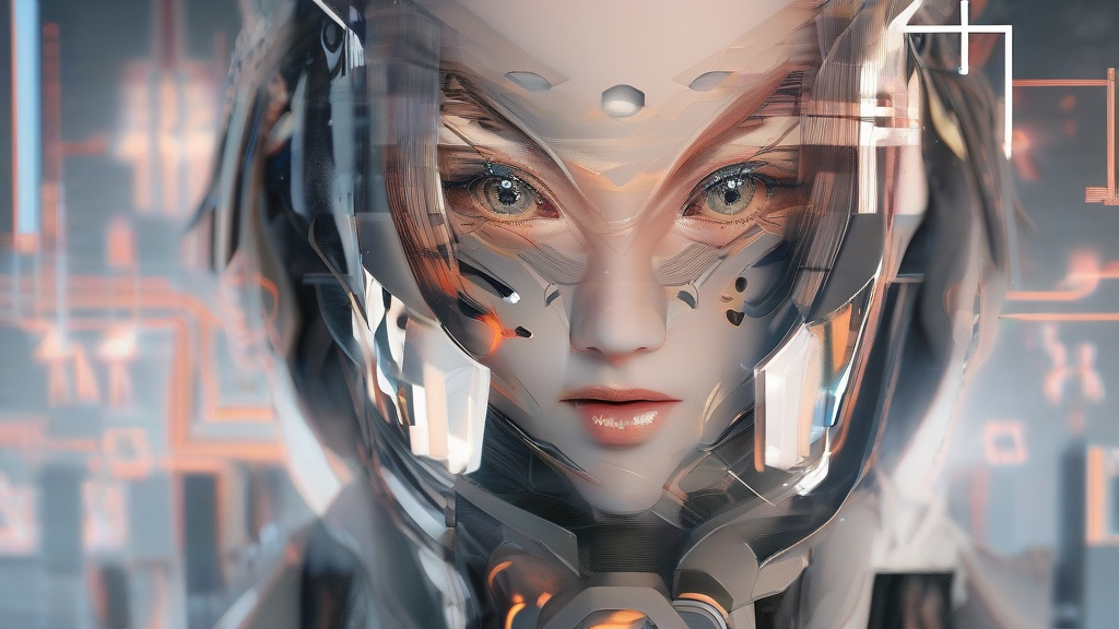 特斯拉AI战略：机器学习驱动的智能出行革命