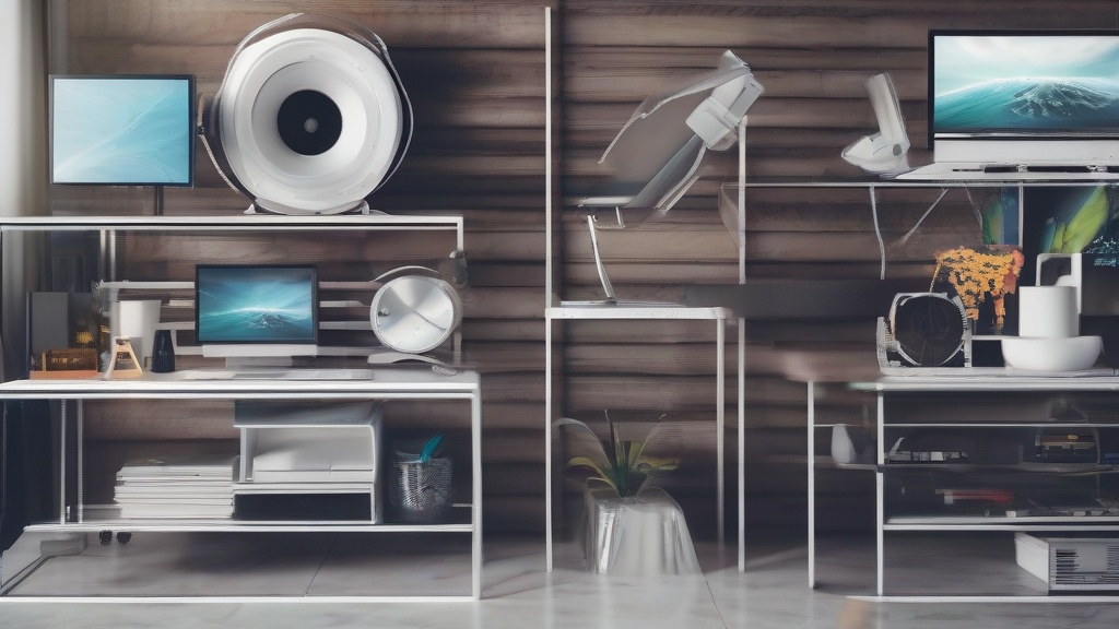 ChatGPT与Linux生态融合：构建下一代智能开发环境