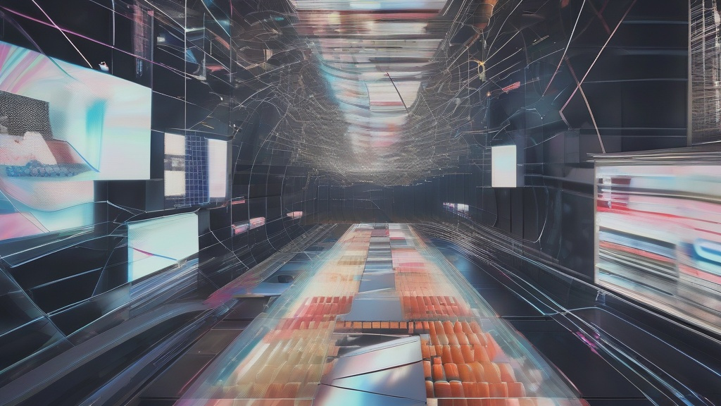 区块链赋能无人机：构建下一代智能空中网络生态