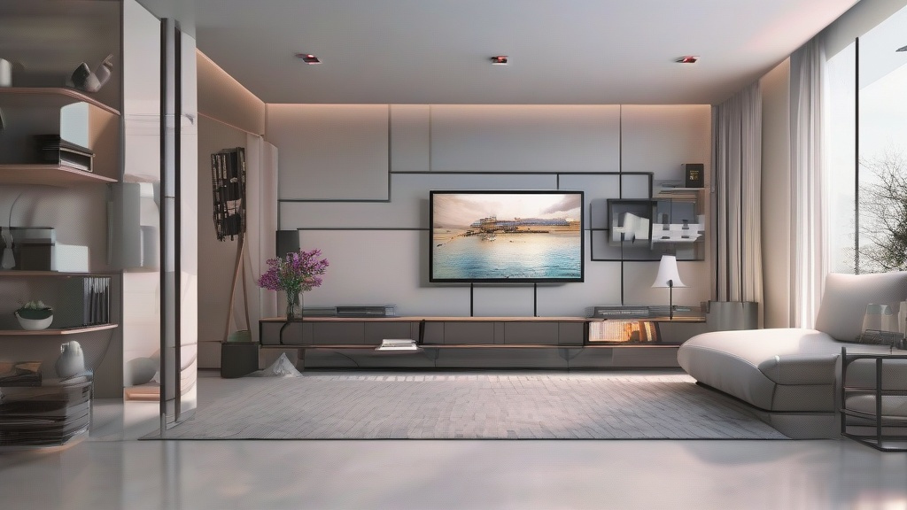 自动驾驶、GPT-4与数据库：软件应用的三大技术支柱解析