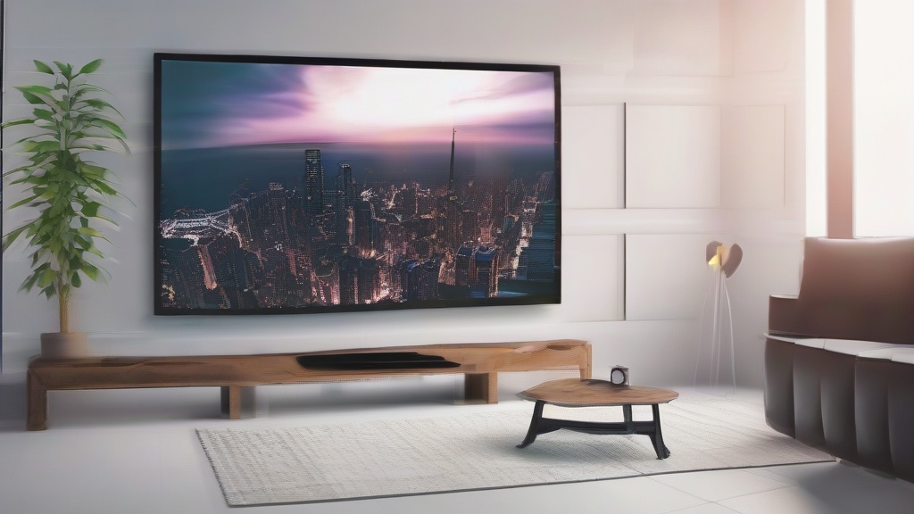 量子计算与数据库融合：下一代数据处理的颠覆性路径