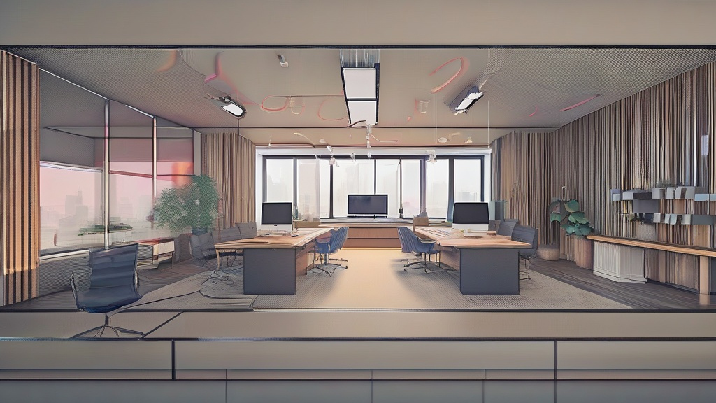 华为MateBook X Pro硬件解析：前端开发者的理想生产力工具