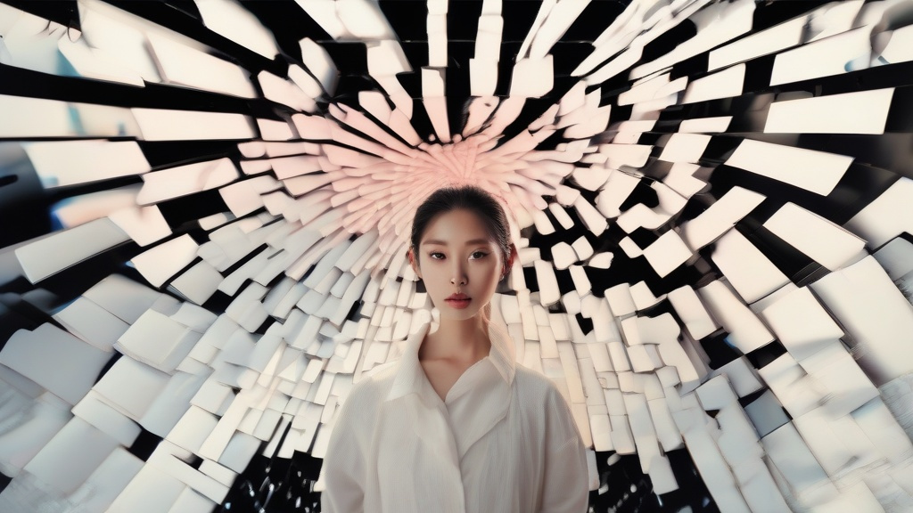 大语言模型与半导体协同进化：驱动智能时代的双引擎