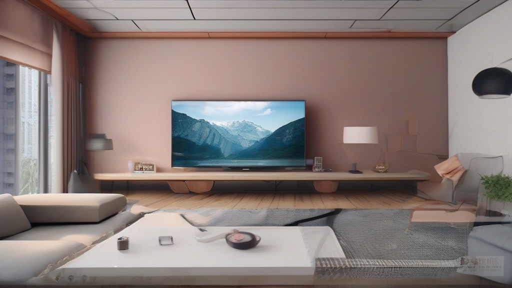 苹果生态赋能无人机：从硬件到软件的跨界创新实践