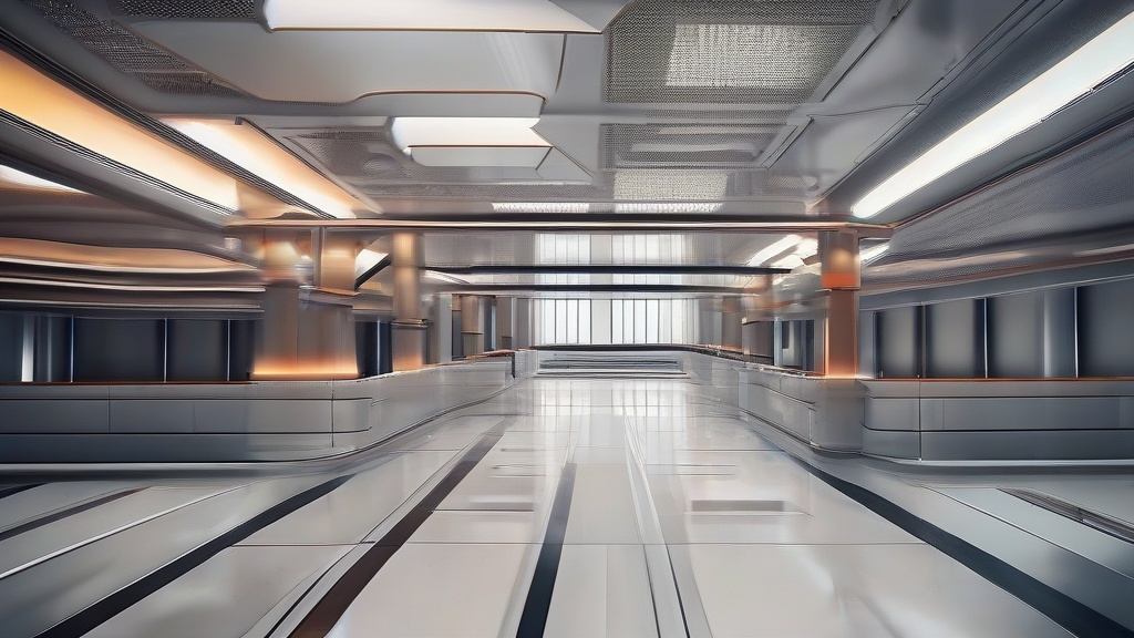 特斯拉智能生态、无人机物流与Python：科技融合驱动未来变革