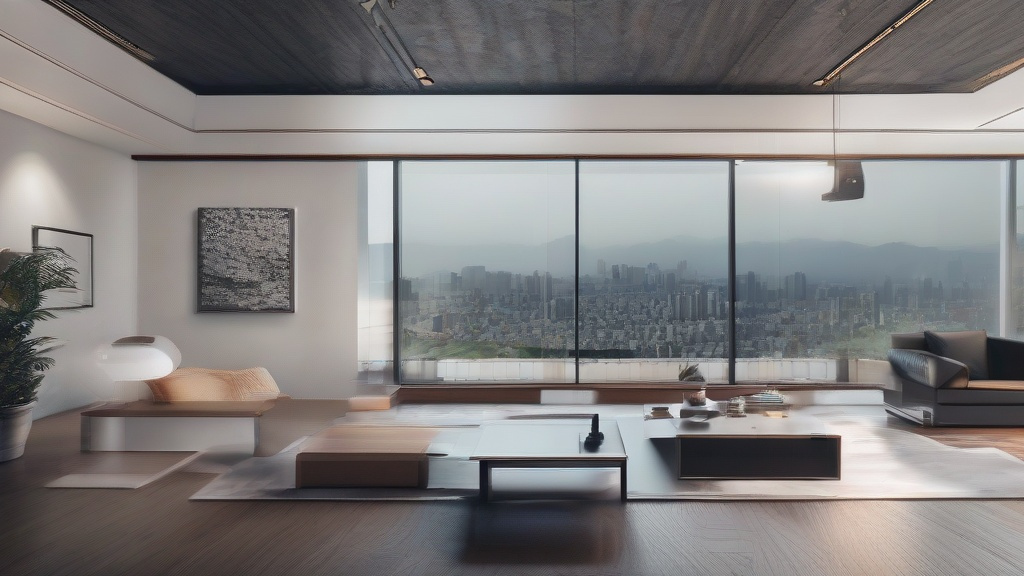 华为深度学习框架：驱动AI产业变革的核心引擎