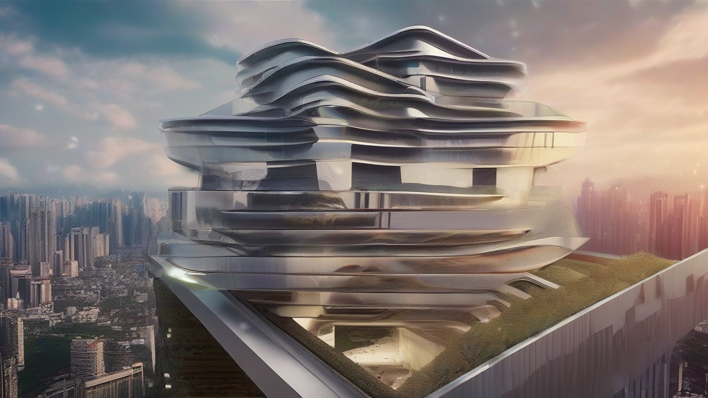 5G与大数据融合：重构数字时代的通信与决策范式