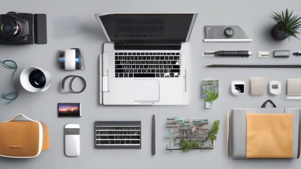 半导体材料革命与芯片架构创新：重塑未来计算范式