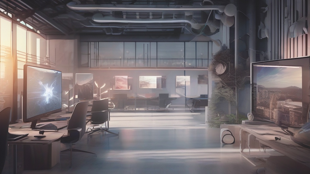 云原生数据库硬件架构深度评测：性能与成本的平衡之道