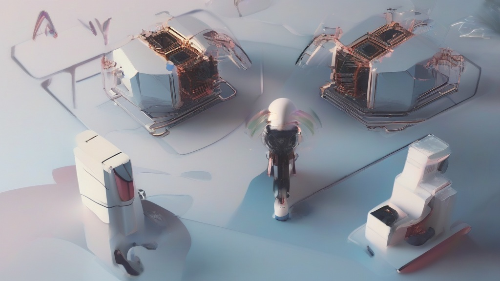 Linux驱动优化与机器学习硬件加速的协同进化路径