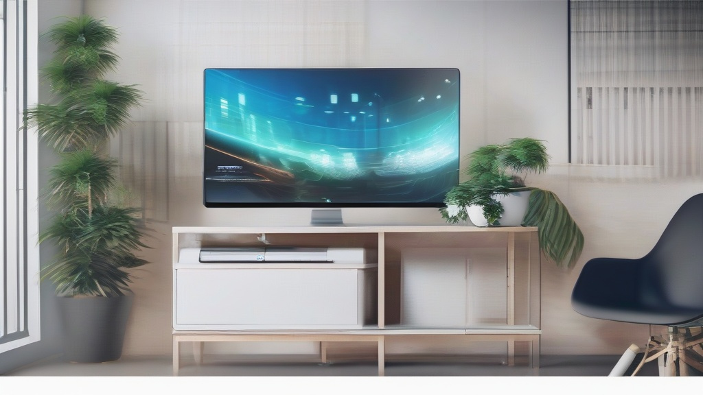 AI硬件加速新标杆：大语言模型与前端开发的协同进化