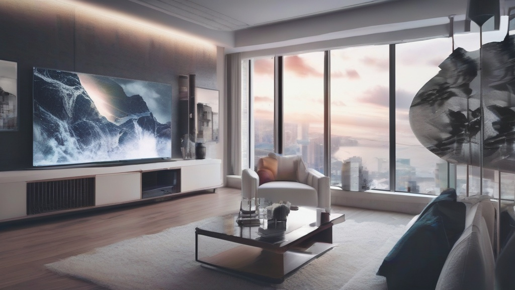 特斯拉生态与云计算融合：重塑智能汽车软件应用新范式